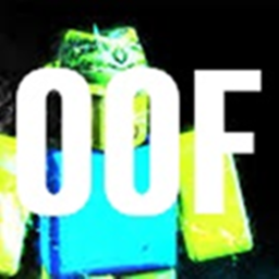OOF Squad Clothing Homestore