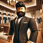 Exclusive Style