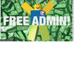 Free-Admin-Club!
