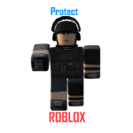 SWAT Unit of Robloxia