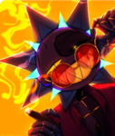 Midnight_Rebellion