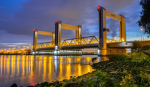 spijkenisse rolplay