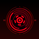 ﹝CA﹞The Cybernetic Annihilators