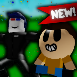 (NEW!) WallyTG Fun Land