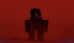 Red eye Prime Group Thumbnail