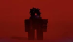 Red eye Prime Group Thumbnail