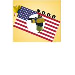 『N.O.O.B』
