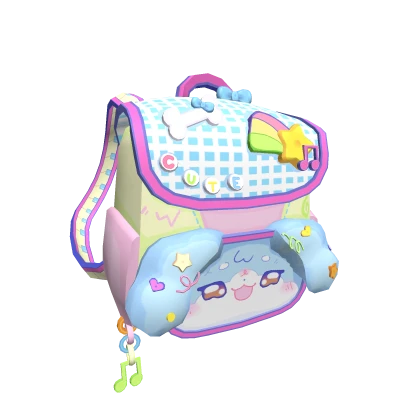 Item Thumbnail
