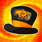 Tophat's Devious Games