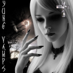 YUNG VAMPS