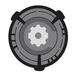 [SCPF : Manufacturing Department]