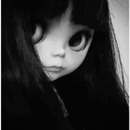 ૮ ․ ․ ྀིა