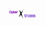 CyberXStudios