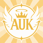 Aurelia Kingdom