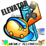 Elevator Game Devs