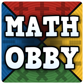 Math Obby