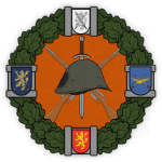 Royal Nederlandic Armed Forces