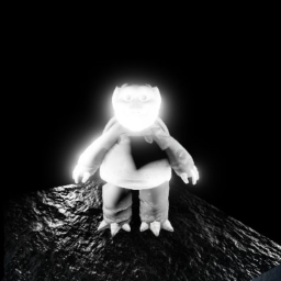 GrandpaTurtle Simulator