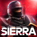Sierra Mexico | Testing