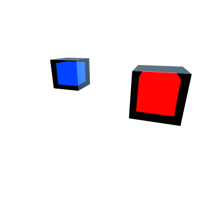 Teleportals