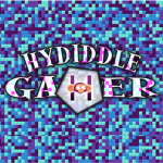 HG GAMING