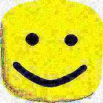 uwu mask club