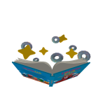 Roblox entity thumbnail