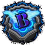 Badmans`s