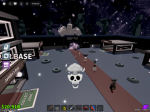 Tryhard on anything