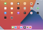 iPad Keyboard Group