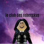 !Team lecbec !