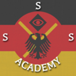 SSS Academy