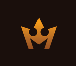 Golden M productions