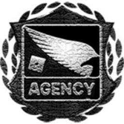 Agency Training Grounds