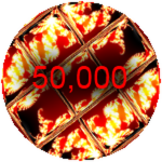 50,000 Visits! [Gone]