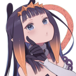 Ina's Tentacult