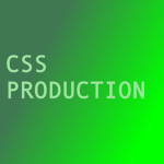 CSS PRODUCTION