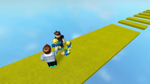 Super CheckPoint