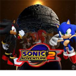 sonic adventure fan base