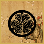 [S-P] Tokugawa Clan
