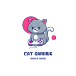 I gattini di Catty