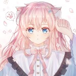DATE A CUTE ANIME GIRL SIMULATOR!! (romina sanrio)