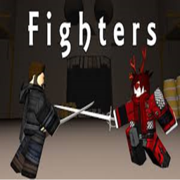 Wrestler Match (ARENA)