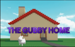 The Gubby Home