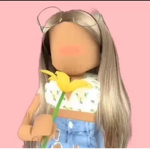 robloxganggg