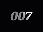 #007 ; K