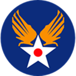Randolph Air Force Base