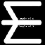 T-Emerald Games