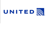 United Airlines RBLX!