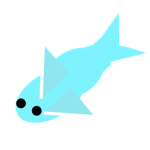 Gummy Shark
